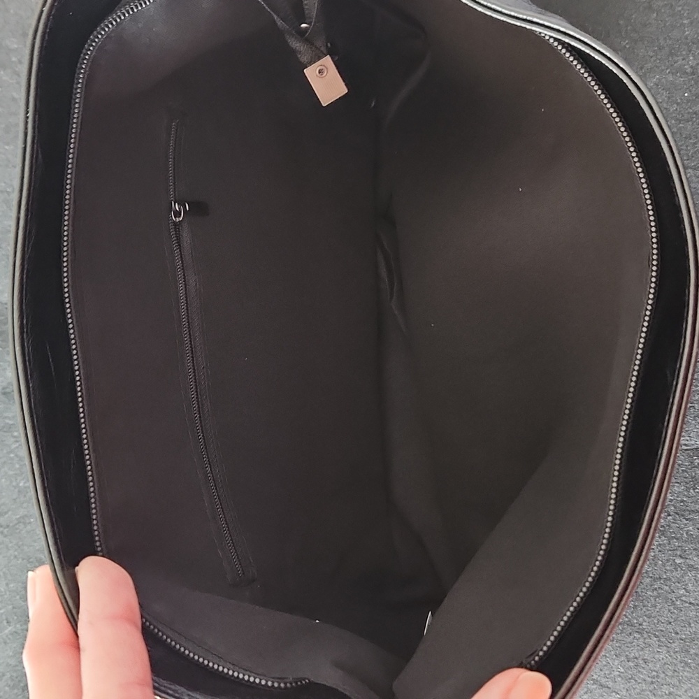Shein Crossbody Bag View 2